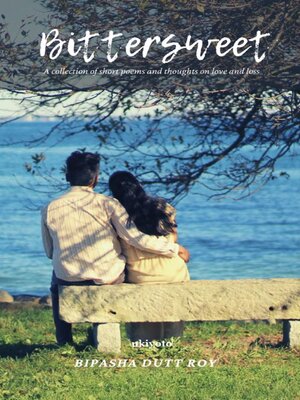 cover image of Bittersweet